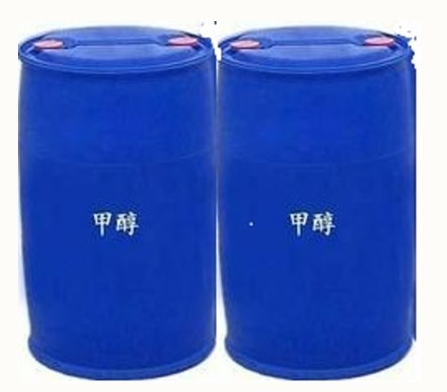 很多人都在说甲醇是一种新能源产品，为什么呢
