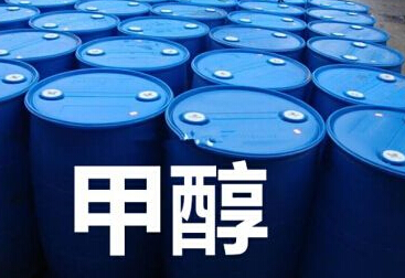 甲醇意外释放的处理措施.png