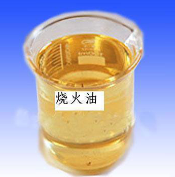 甲醇汽油作为机动车燃料的使用前景