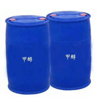 甲醇中毒要怎样进行处理