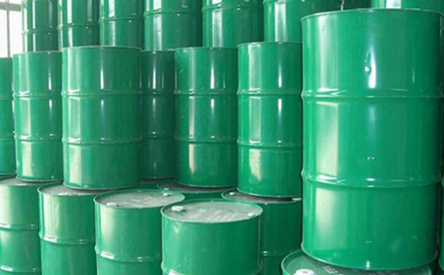 甘肃甲醇价格走势与甲醇市场供需分析