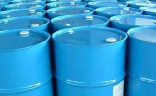 兰州甲醇一吨多少钱运费测算及到站成本