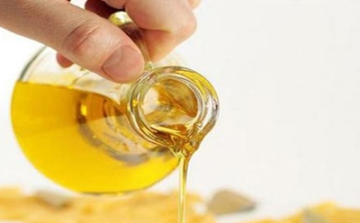 采购必读：甘肃植物油供应运输温控要点