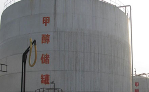 安全又省钱：兰州甲醇配送运费计算与证照清单