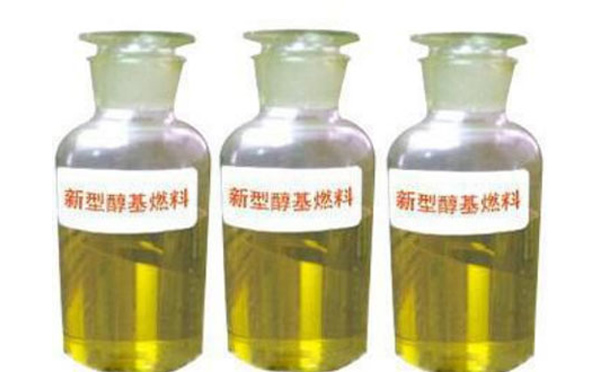 甘肃植物油供应:家用/餐饮专用,品质达标,放心选购!