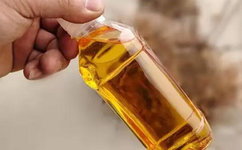 兰州厨房燃油安全使用与储存规范