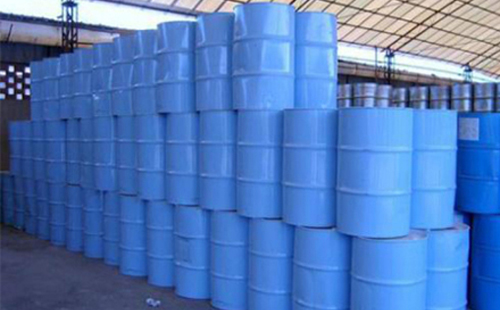 兰州甲醇厂家如何保障燃料安全与稳定供应？中科汇新能源的运营实践