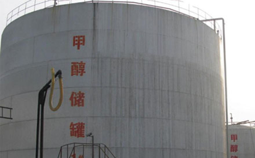 醇基燃料的特性、应用场景及安全管理要求